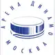 Аватар канала ВА «Динамо» Москва