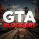 Аватар канала GTA BLOGGERS