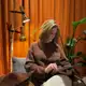 Аватар канала УЮТИЗАЦИЯ