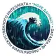 Аватар канала Море Данных