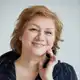 Аватар канала Психолог-коуч Любовь Золотарева