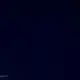 Аватар канала ㅤ‌너의 것 miss #past