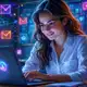 Аватар канала 👩‍💻Кибербезопасность педагога