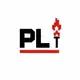 Аватар канала Prometheus Lab | IT, Бизнес, Технологии