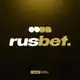 Аватар канала RUSBET