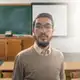 Аватар канала English | by Dr. Abu Muhammad