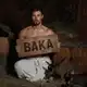 Аватар канала baka