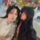 Аватар канала kuroro&sen cos