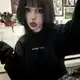 Аватар канала Альтушки В Падике 18+ | Нефорши | Реданши