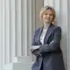 Аватар канала Я решила. Точка.