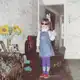 Аватар канала ✨️Дитя тайги✨️