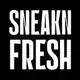 Аватар канала SNEAKNFRESH.BLACK