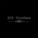 Аватар канала ICY Clothes