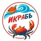 Аватар канала Икра & Краб | Камчатские деликатесы в Донецке