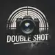 Аватар канала Double Shot