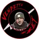 Аватар канала VENDETTA ЖЖЁТ НАРЕЗКИ