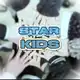 Аватар канала STAR KIDS DOM