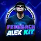 Аватар канала ALEX KIT TRADE | FEEDBACK