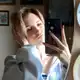 Аватар канала ♡𝓚𝔂𝓸𝓱𝓪𝓼𝓪♡