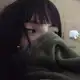 Аватар канала don't touch me
