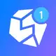 Аватар канала STON.fi Pools Updates