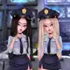 Аватар канала ObsidianAvaPrice
