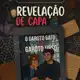Аватар канала Livro O garoto gato e o garoto urso