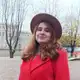 Аватар канала Кристина Жалейко. Психолог. Логотерапевт