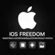 Аватар канала IOS Freedom