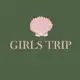 Аватар канала GIRLS TRIPS