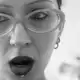 Аватар канала klein•klein•klein