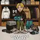 Аватар канала OPERPLUG STORE