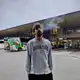 Аватар канала КНДРТВ