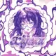 Аватар канала 𓈒 ⁽ۙ⁽𝃚 ‌፝֟𝓚 ̼ؑ𝗶໋𝗴⃪᷍ᩘܾꭷ⃔ؑ𑀾ᴜ᜔ؔ𝒖 𝃚 ִ ꠥ