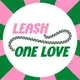 Аватар канала LEASH ONE LOVE