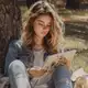 Аватар канала ⋆🔥Livros Especiais