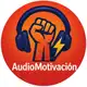 Аватар канала AudioMotivación 🎧