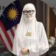 Аватар канала 🇲🇾𝗛𝗔𝗡𝗜𝗔𝗛 𝗦𝗔𝗟𝗪𝗔𝗡𝗔 𝗾𝗶𝗿𝗼𝗮𝘁 𝗸𝗮𝗻𝗮𝗹𝗶🇺🇿