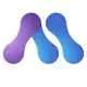 Аватар канала Новости МарТех