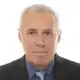 Аватар канала Евгений Валентинович Поплавский