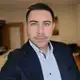 Аватар канала Andrei Ioniță