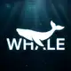 Аватар канала Whale Earn 🐋