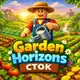 Аватар канала Garden Horizons 🌱 СТОК