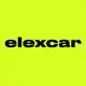 Аватар канала elexcar