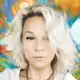 Аватар канала Мета l Морфозы