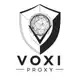 Аватар канала VoxiProxy News