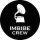 Аватар канала Imbibe Crew
