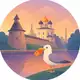 Аватар канала Псков.ру