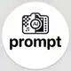 Аватар канала PixKit | Промпты • Gpt Image 2 • Seedance 2.0