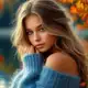 Аватар канала 🐦‍🔥⃝⃪❥𝕰𝖓𝖙𝖗𝖊 Frases 🐦‍🔥⃝⃪❥